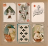 The Stamp of Fantasy - Galerie nationale du Jeu de Paume