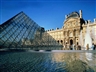 Musée du Louvre