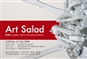 Art Salad - SoHo Art Gallery