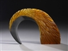 Gesture &amp; Cadence - Morgan Contemporary Glass Gallery