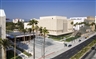 Los Angeles County Museum of Art