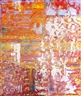 Liz Boeder, These Little Universes