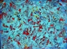 Diana Campanella, Pulse