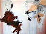 Diana Campanella, Chatter II