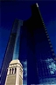 William Castner, Juxtaposed