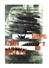 Chuck Downs, Pinecone #1
