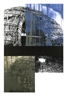 Chuck Downs, Satwiwa Hut #6