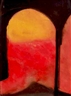 Carolyn Gareis, Red Portal