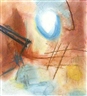 Carolyn Gareis, Lascaux 9