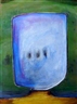 Carolyn Gareis, Blue Portal