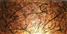 Steven Glatt, Copper #4