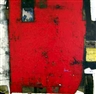 Korey Gulbrandson, Volcanic