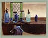 Holiday Group Show - Shain Gallery