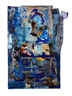 Recent Work: Suzanne Jackson - Peninsula Fine Arts Center
