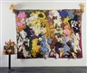 Mike Kelley (American, 1954 - 2012)