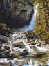 Paul Panossian Solo Exhibition - Cambridge Art Gallery