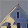 Chet Jones & Gail Spaien - William-Scott Gallery