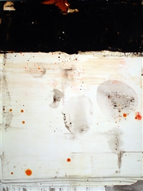 Bernd Haussmann, Untitled 1457