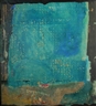 Passages - Robert Steele Gallery