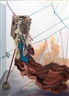 Ultrasonic International III - Mark Moore Gallery