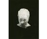 Sophie Jodoin - Edward Day Gallery