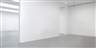 David Zwirner, 525 West 19th Street - USA / New York / Chelsea