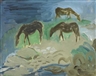 Important Irish and British Art - Whyte's