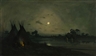 California and American Paintings Sale - John Moran Auctioneers, Inc.