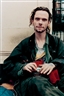 Wolfgang Tillmans (German, 1968)