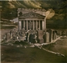Paul Marcus: The Bush Years Recent Paintings And Sculpture - ACA Galleries