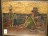 Modernism Auction - Ivey-Selkirk