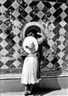 Manuel Álvarez Bravo Photographs from the Dave Hills Collection - San Angelo Museum of Fine Arts