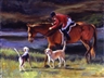 VERONICA CLARK - Shain Gallery