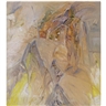 Contemporary Art Turkish - Sotheby's London