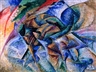 Masterpieces of Futurism at the Peggy Guggenheim Collection - Peggy Guggenheim Collection