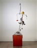 Jean Tinguely - Henie Onstad Art Center