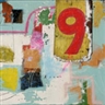 Texas Twelve - Wichita Falls Museum  of Art, Midwestern State University