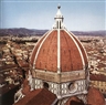 Filippo Brunelleschi, Dome of the Cathedral