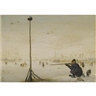 Old Master Paintings Evening Sale - Sotheby's London