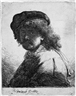 Paintings, Prints and Drawings of the 15th to 19th Century, Miscellaneous Prints and Drawings of the 15th to 19th Century - Bassenge