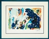 114 - Paintings and design - Bruun Rasmussen Vejle