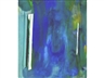 Modernism Auction - Ivey-Selkirk