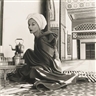 Prints and Photographs - Bonhams San Francisco