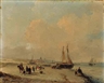 Pictures, Watercolours and Drawings - Christie's Amsterdam
