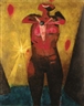LATIN AMERICAN SALE - Christie's New York