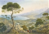 Carlo Bossoli (Italian, 1815 - 1884)