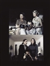 Pierre Huyghe, REMAKE