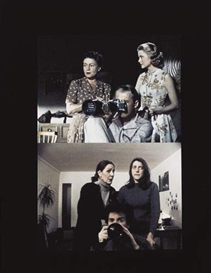 Pierre Huyghe, REMAKE