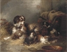 BRITISH AND CONTINENTAL PICTURES - Christie's South Kensington