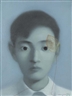 Zhang Xiaogang,  Camarade 3 